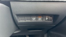 Peugeot 2008 1.2 PureTech Active Premium+ 5dr Petrol Estate